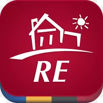 Ʒ�Ʊ�־�������-������