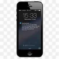 �ֻ��������ֻ����绰��iPhone-�����ֻ�-������