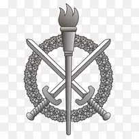 树设计-空若网 树设计-空若网