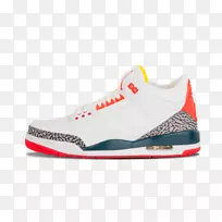 空气约旦阿迪达斯运动鞋耐克鞋-阿迪达斯-空若网 空气约旦阿迪达斯运动鞋耐克鞋-阿迪达斯-空若网