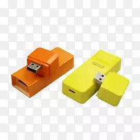 电子设计-空若网 电子设计-空若网