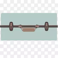 手提箱角拼图手提行李布里格斯和赖利行李材料蓝色行李箱-空若网 手提箱角拼图手提行李布里格斯和赖利行李材料蓝色行李箱-空若网