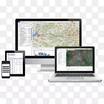 膝上型电脑网络设计平板电脑gps跟踪装置手持设备膝上型电脑-空若网 膝上型电脑网络设计平板电脑gps跟踪装置手持设备膝上型电脑-空若网