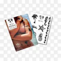 手指字体-字体-空若网 手指字体-字体-空若网