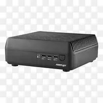 电子音频功率放大器输出装置.设计-空若网 电子音频功率放大器输出装置.设计-空若网