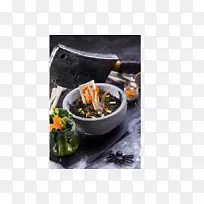 º£Ñó¹«Ô°½ÚÄɸ¥²©¿ÍÍòÊ¥½ÚʳÆ×-¿ÕÈôÍø º£Ñó¹«Ô°½ÚÄɸ¥²©¿ÍÍòÊ¥½ÚʳÆ×-¿ÕÈôÍø