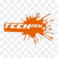 TeenNick Nickelodeon电视频道电视节目-Nickcom-空若网 TeenNick Nickelodeon电视频道电视节目-Nickcom-空若网