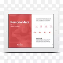 novicell���ݰ�ȫYouTubeҪ��-������