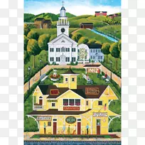 拼图游戏着色书杰作,公司。-蒂姆·汤姆的快速市场公司-空若网 拼图游戏着色书杰作,公司。-蒂姆·汤姆的快速市场公司-空若网