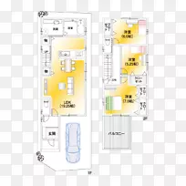 �绰ƽ��ͼ-������