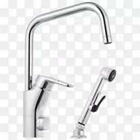 水龙头hansgrohe siljan-水槽-空若网 水龙头hansgrohe siljan-水槽-空若网