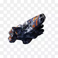 �ڰ�������������ػ�����ά�����ͼ��.Terenas menethil ii-������