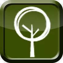 麦格理中心健康伯恩赛德村品牌健康-空若网 麦格理中心健康伯恩赛德村品牌健康-空若网