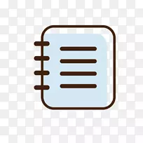 笔记本绘图动画.卡通笔记本-空若网 笔记本绘图动画.卡通笔记本-空若网