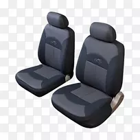 汽车座椅标致206-汽车-空若网 汽车座椅标致206-汽车-空若网