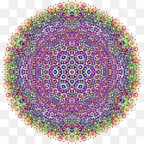 Բ����˸����-������