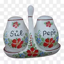 �մɲ����ɱ�-������