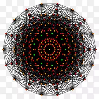 对称圆图形-圆-空若网 对称圆图形-圆-空若网