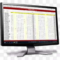 �������ؼ���������������������豸��������-������