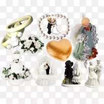 ������Զ�����������-����-������