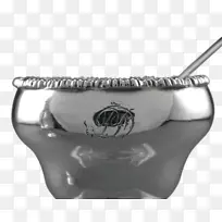 下巴字体设计-空若网 下巴字体设计-空若网