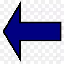 �����ε�����-������-������