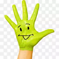 ��ѧ־Ը������Ϊ��У-������