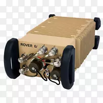 汽车-汽车-空若网 汽车-汽车-空若网