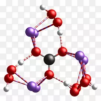 ʥ����Ʒ�����鱦-ʥ����-������