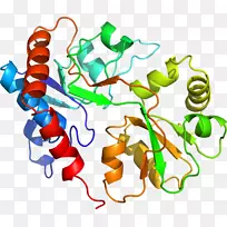 人体行为点剪贴画线-空若网 人体行为点剪贴画线-空若网