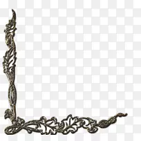 冬装珠宝项链-珠宝-空若网 冬装珠宝项链-珠宝-空若网