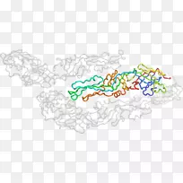 ���߼�����-��-������