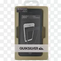 电子计算机硬件.设计-空若网 电子计算机硬件.设计-空若网