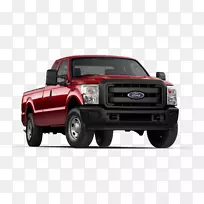 2016年福特f-250福特超级名车福特f系列-皮卡福特卡车PNG-空若网 2016年福特f-250福特超级名车福特f系列-皮卡福特卡车PNG-空若网