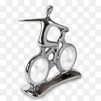 银身首饰.银-空若网 银身首饰.银-空若网