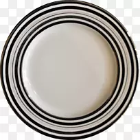餐具圆盘-空若网 餐具圆盘-空若网
