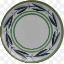 ƽ���մ����������;�.��-������