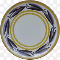 盘子瓷餐具.盘子-空若网 盘子瓷餐具.盘子-空若网
