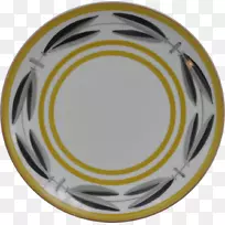 ��Բ�ְ�-������