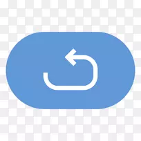 ����ͼ�갴ť-��ť-������