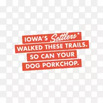 商标标签字形线-空若网 商标标签字形线-空若网