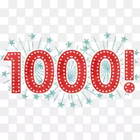 ��˾��֯��ռ����EBSCO��ҵ-������