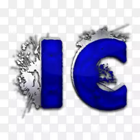 Ambriel用户登录密码技术支持-空若网 Ambriel用户登录密码技术支持-空若网