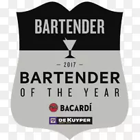 酒保品牌徽标知识-酒保-空若网 酒保品牌徽标知识-酒保-空若网