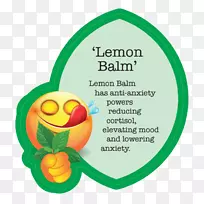 Ц��Ȧ���ż�������-Ц��-������