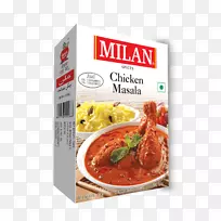 ����ӡ������ʳ�׷�ζ����ʳƷ-������