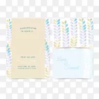 Ë®²Ê»»éÀñÇë¼í-¿ÕÈôÍø Ë®²Ê»»éÀñÇë¼í-¿ÕÈôÍø