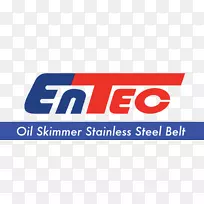 商标设计-空若网 商标设计-空若网