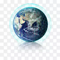 地球摄影可以储存照片生命-地球-空若网 地球摄影可以储存照片生命-地球-空若网