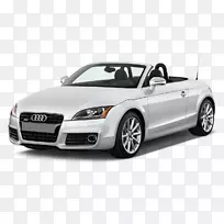 2014年奥迪TT汽车2013年奥迪TT 2011奥迪TT-汽车-空若网 2014年奥迪TT汽车2013年奥迪TT 2011奥迪TT-汽车-空若网